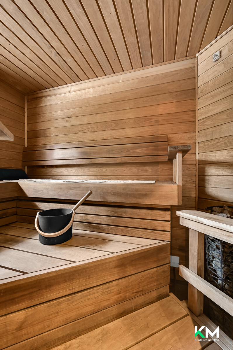 Kärrbynkaari 11, Degerby, Inkoo