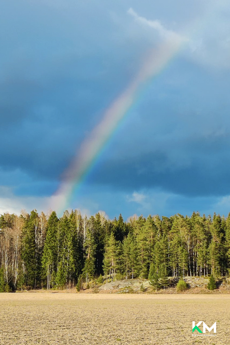 Asiakkaan omat kuvat - Kundens egna bilder