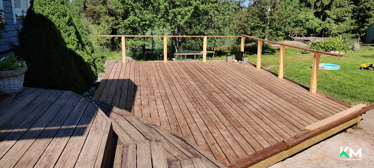 Asiakkaan omat kuvat - Kundens egna bilder