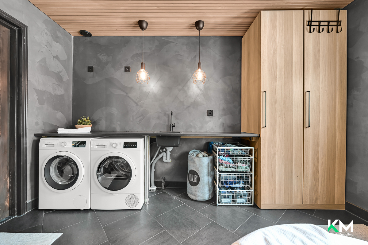 Kärrbynkaari 11, Degerby, Inkoo