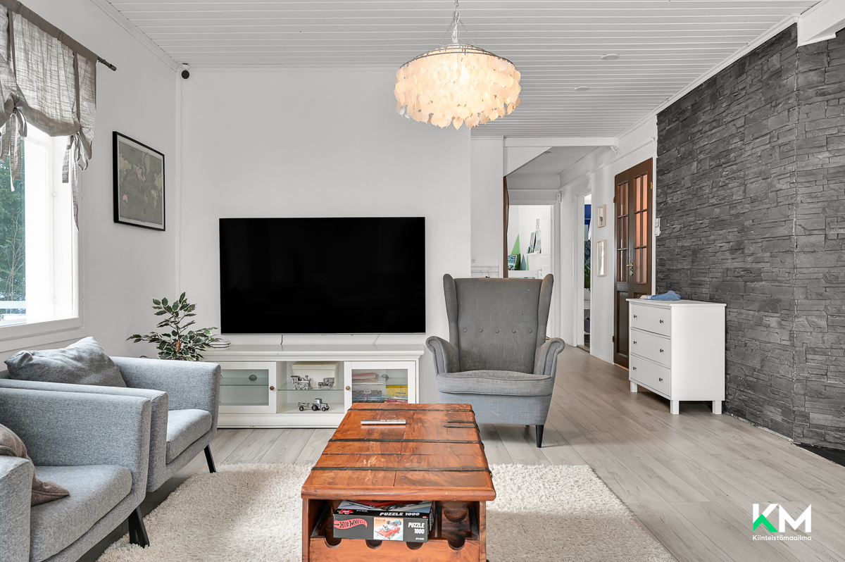 Kärrbynkaari 11, Degerby, Inkoo