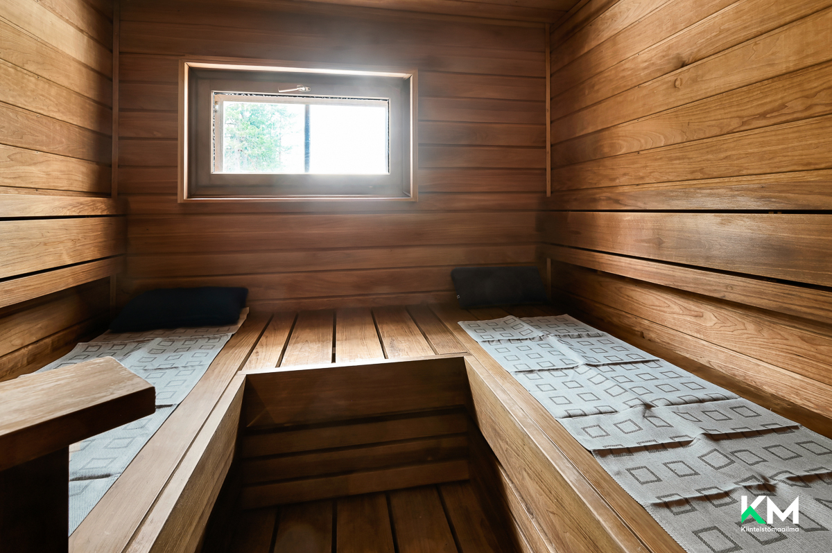 Kärrbynkaari 11, Degerby, Inkoo