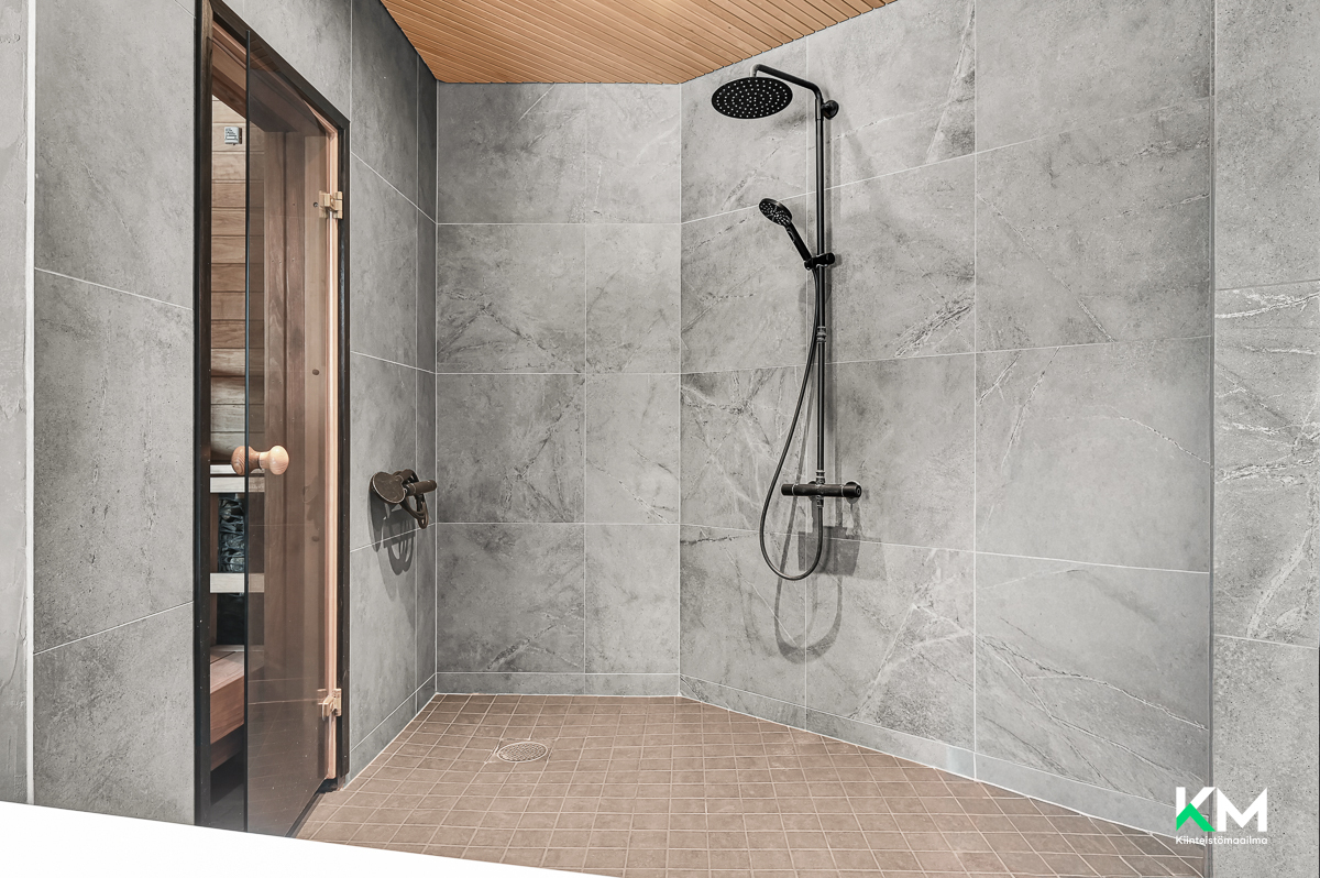 Kärrbynkaari 11, Degerby, Inkoo