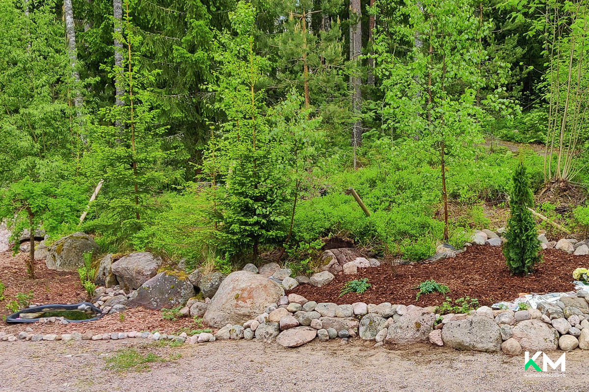 Asiakkaan omat kuvat - Kundens egna bilder