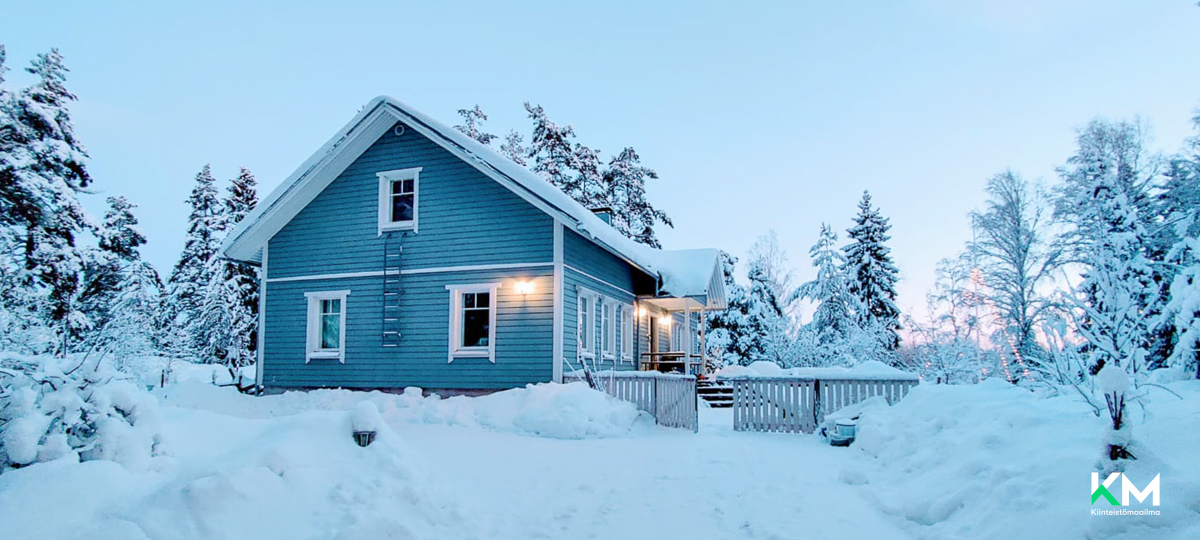 Asiakkaan omat kuvat - Kundens egna bilder