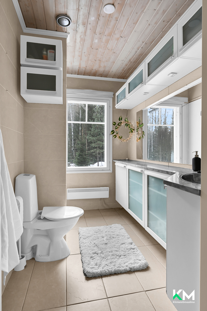 Kärrbynkaari 11, Degerby, Inkoo