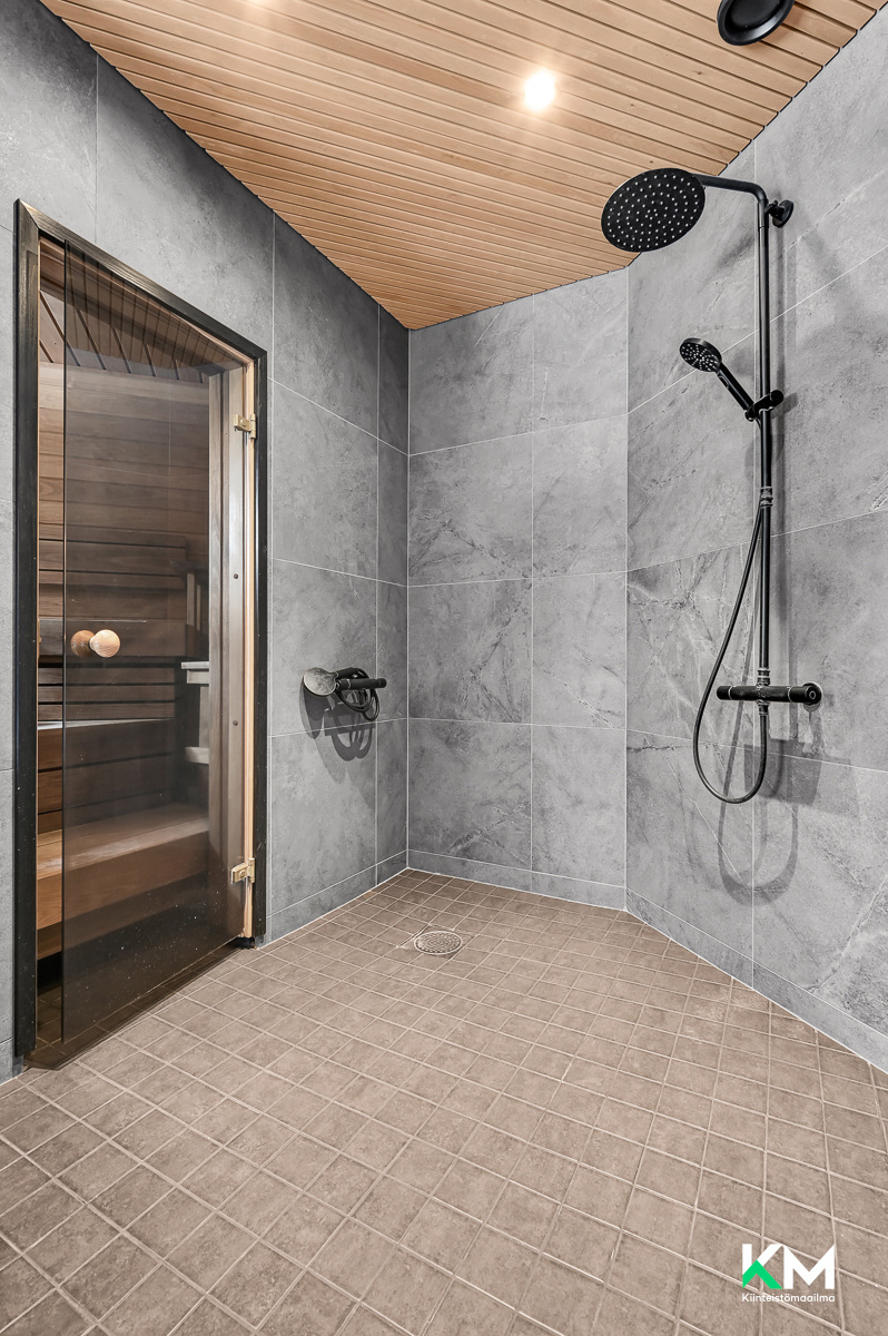 Kärrbynkaari 11, Degerby, Inkoo