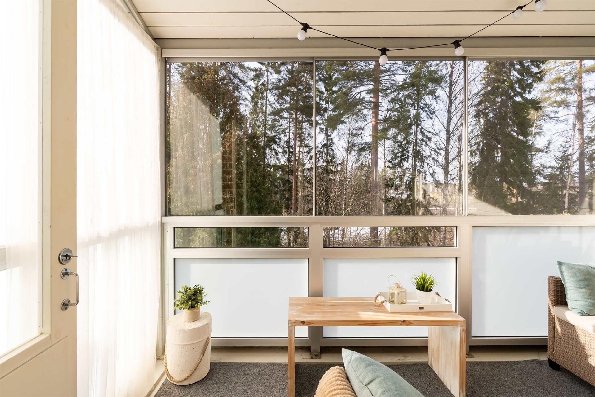 Takamaantie 8, Takamaa, Pirkkala