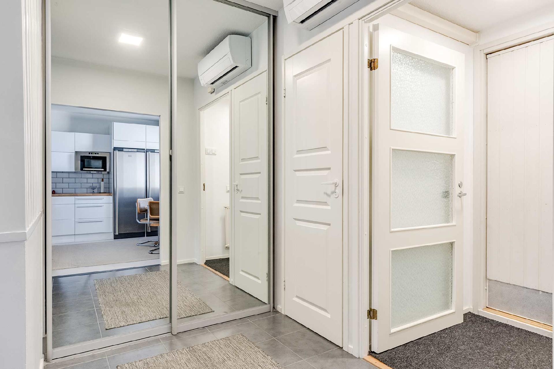 Takamaantie 8, Takamaa, Pirkkala