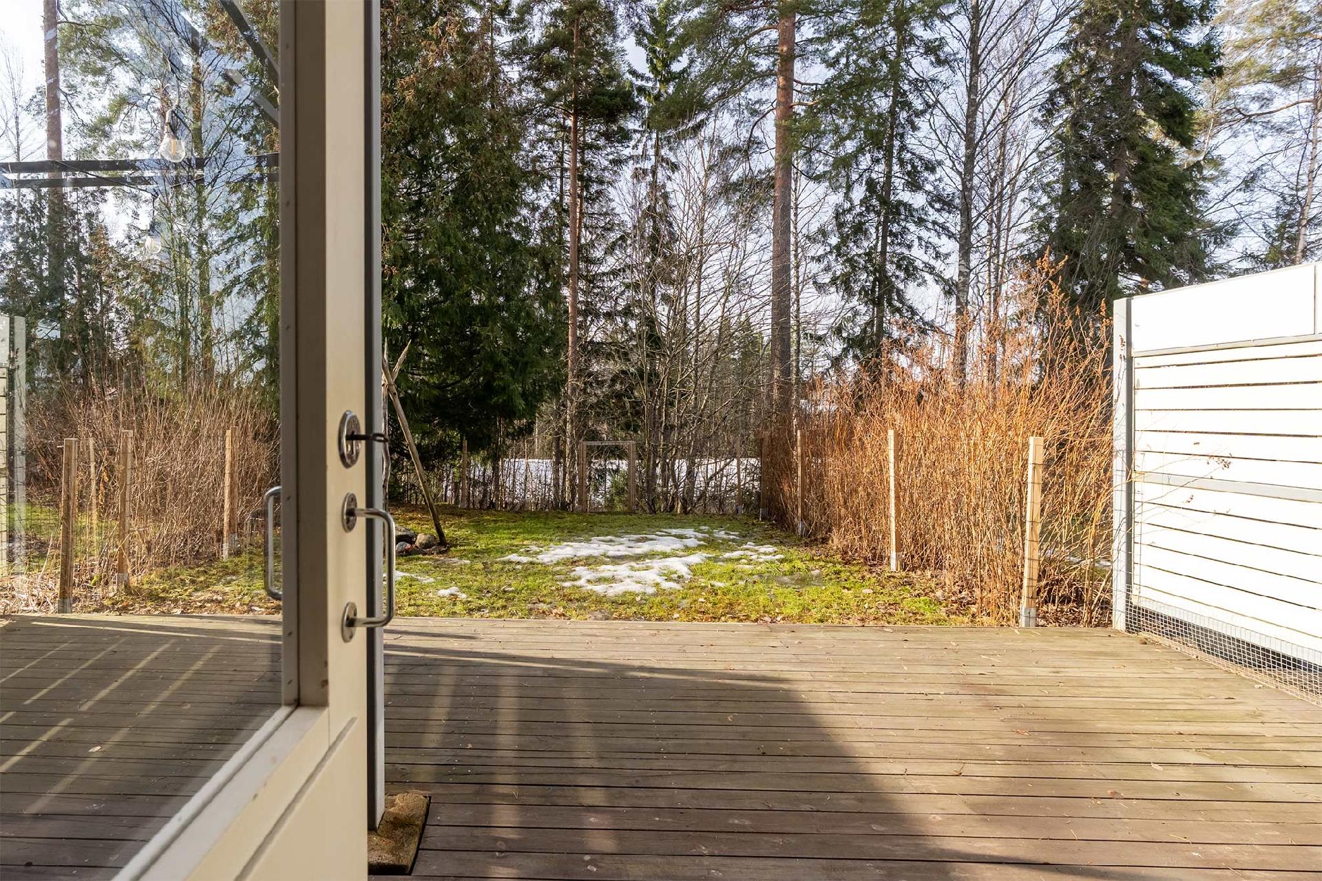 Takamaantie 8, Takamaa, Pirkkala