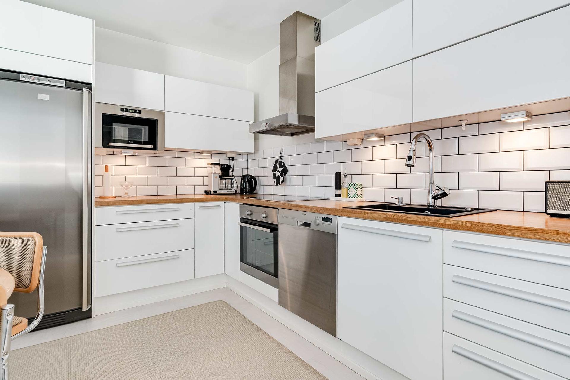 Takamaantie 8, Takamaa, Pirkkala