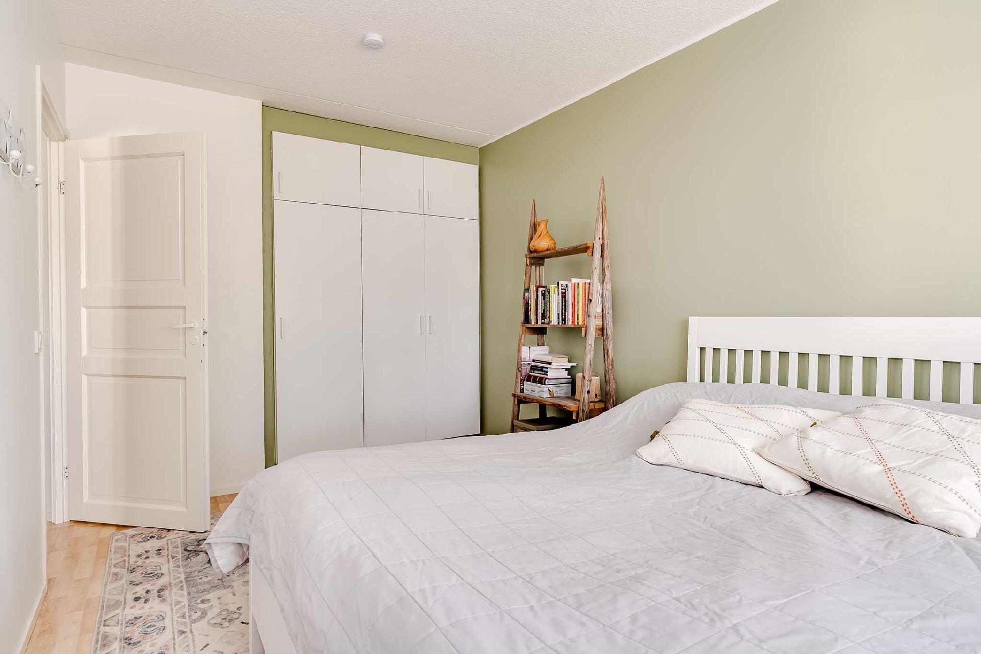 Takamaantie 8, Takamaa, Pirkkala