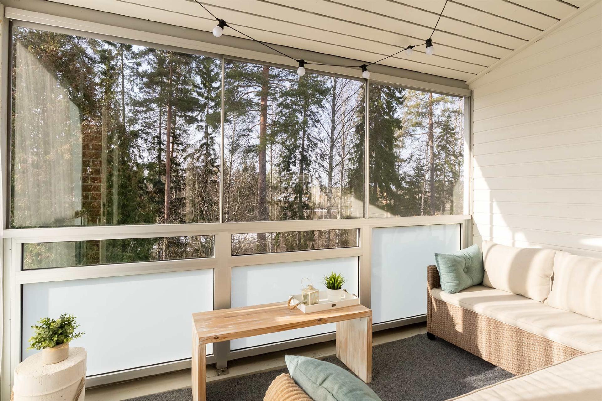 Takamaantie 8, Takamaa, Pirkkala