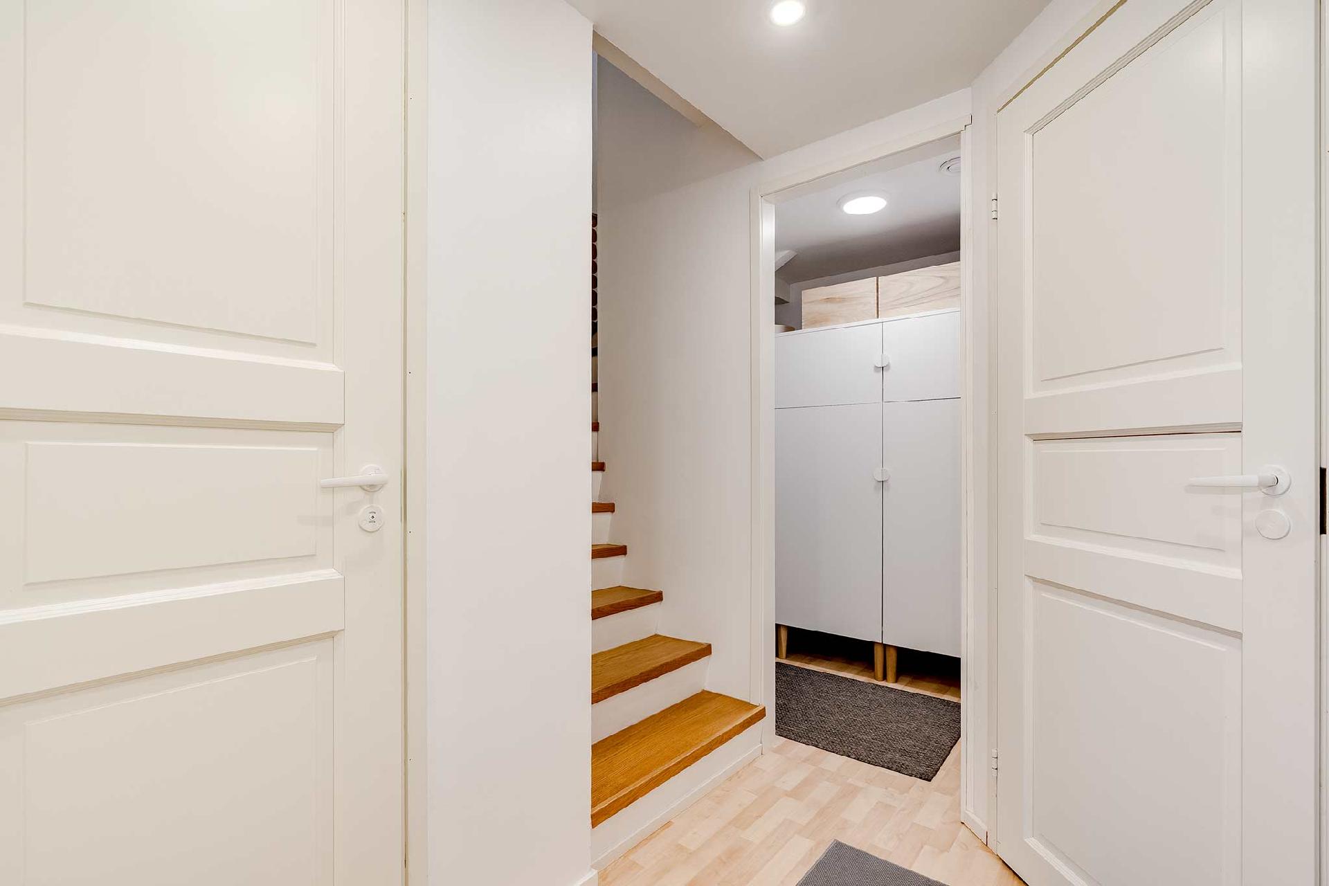 Takamaantie 8, Takamaa, Pirkkala