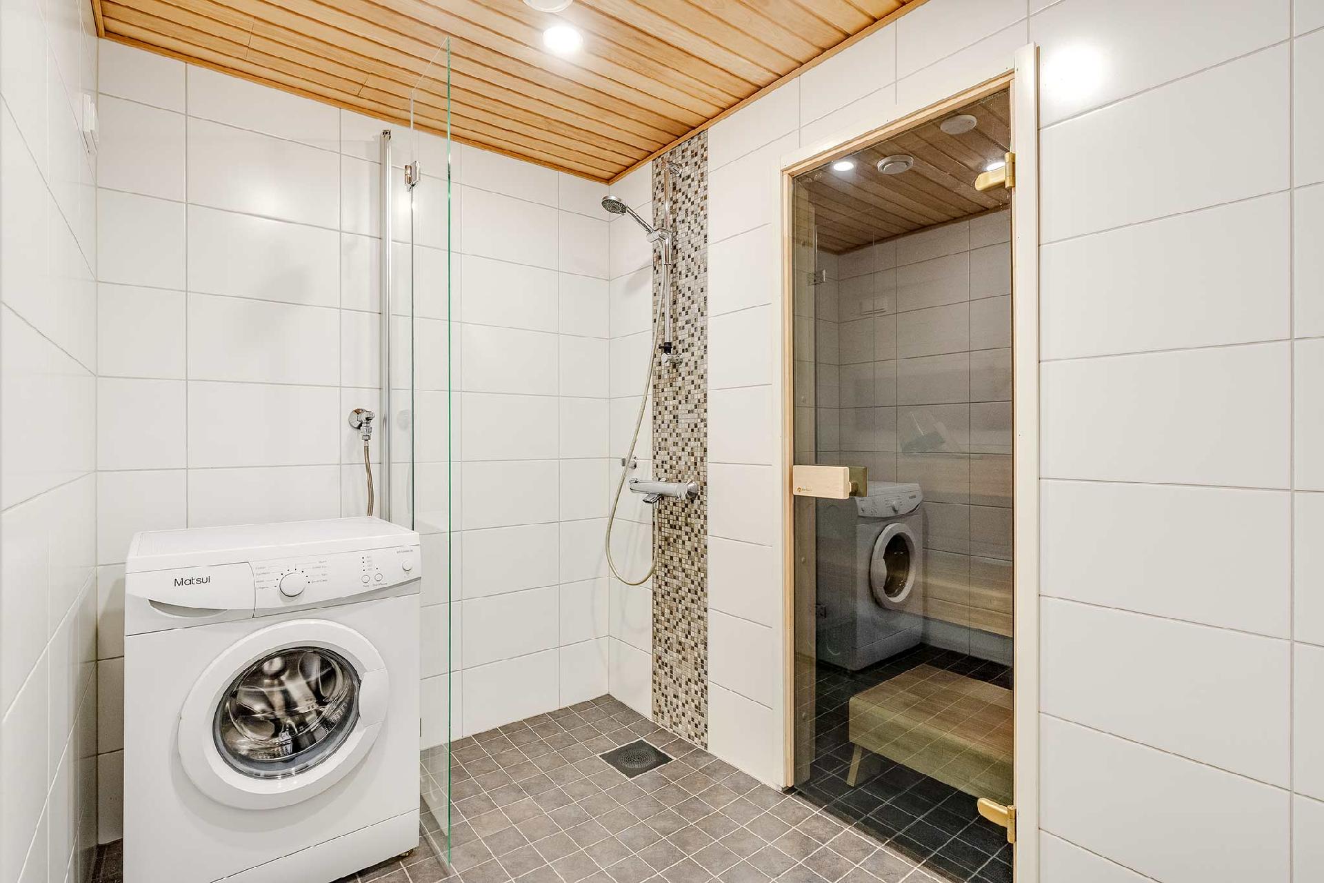 Takamaantie 8, Takamaa, Pirkkala