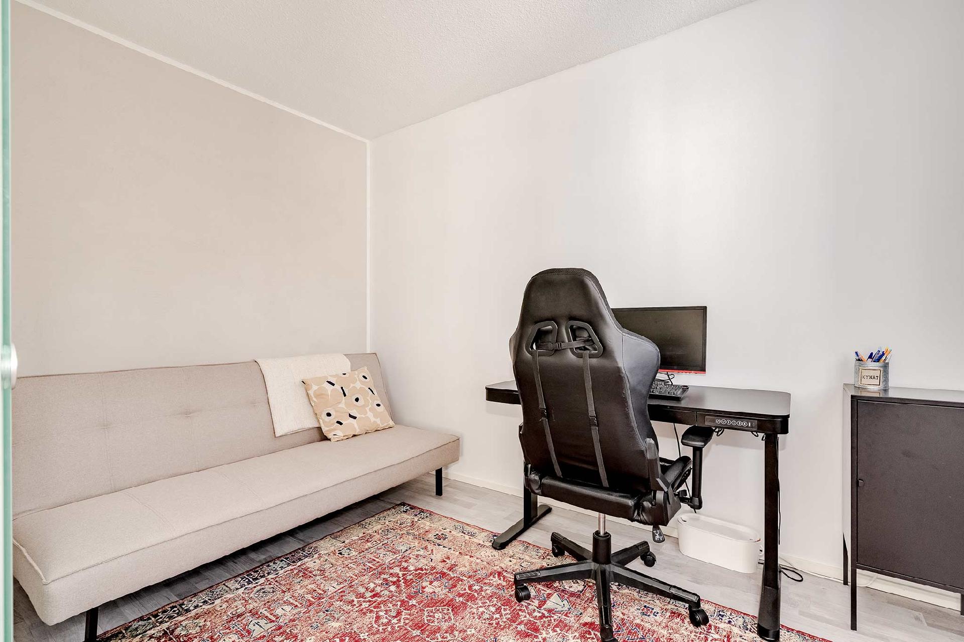 Takamaantie 8, Takamaa, Pirkkala