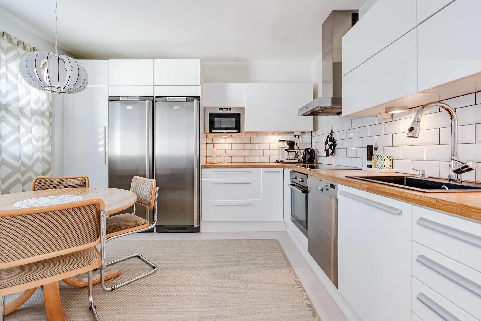 Takamaantie 8, Takamaa, Pirkkala