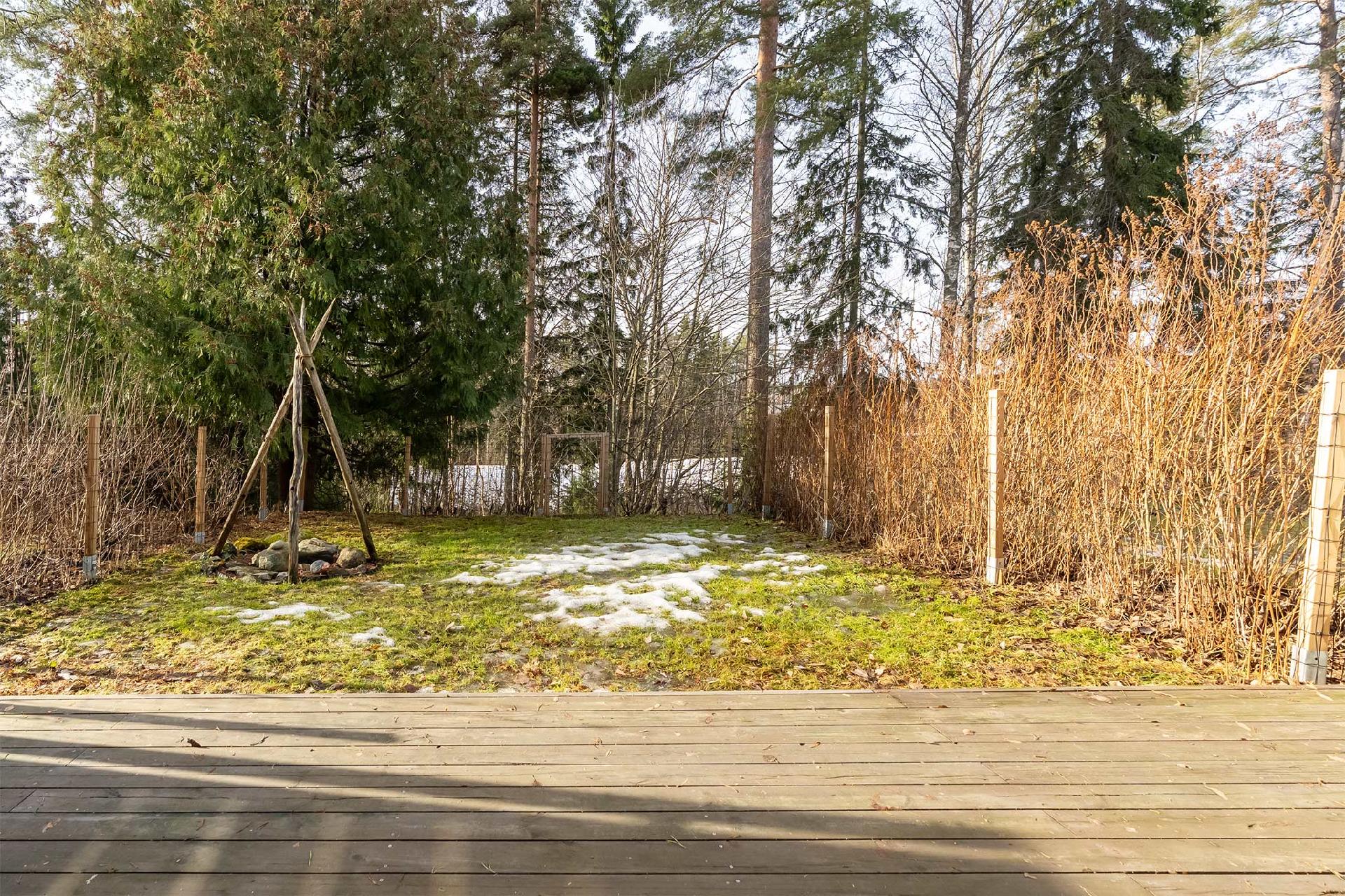 Takamaantie 8, Takamaa, Pirkkala