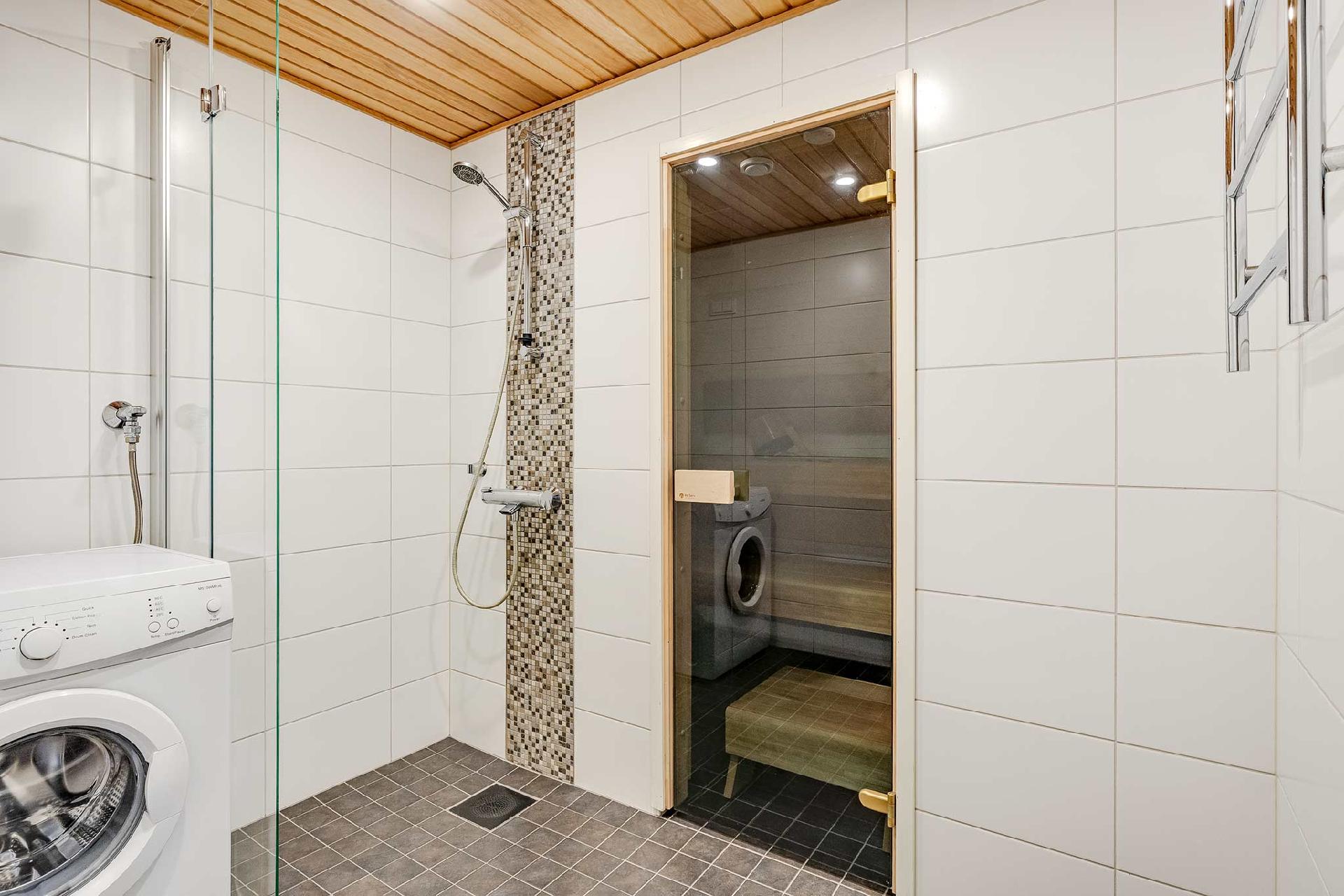 Takamaantie 8, Takamaa, Pirkkala