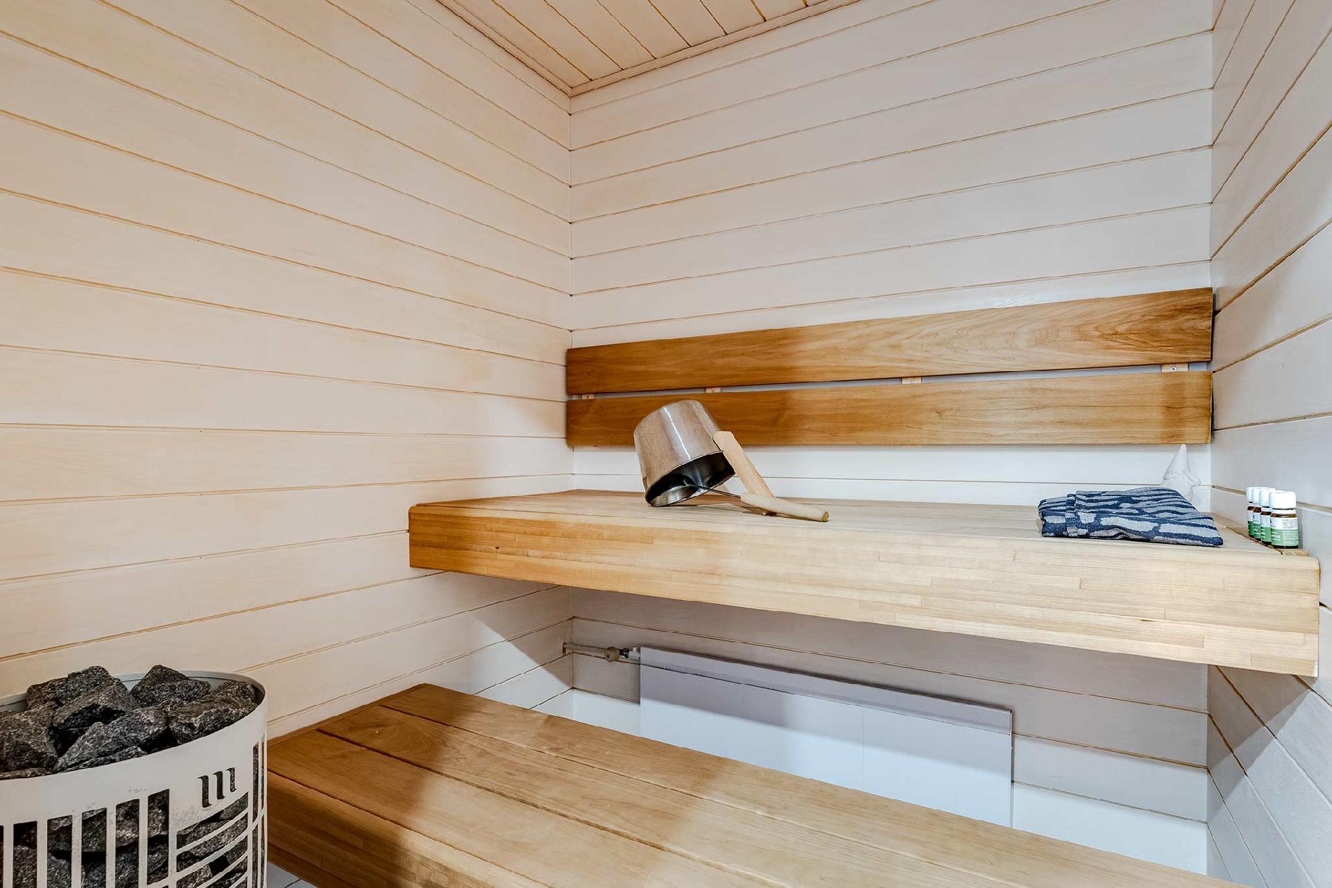 Takamaantie 8, Takamaa, Pirkkala