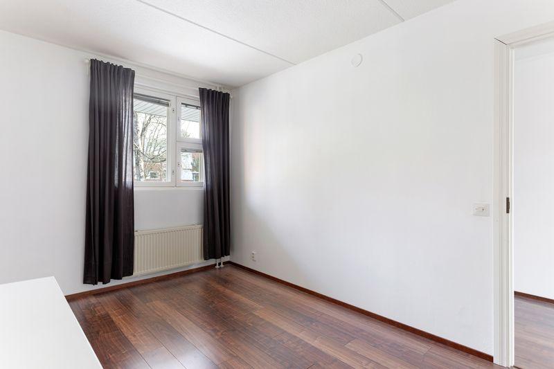 Renginpolku 8, Malminkartano, Helsinki