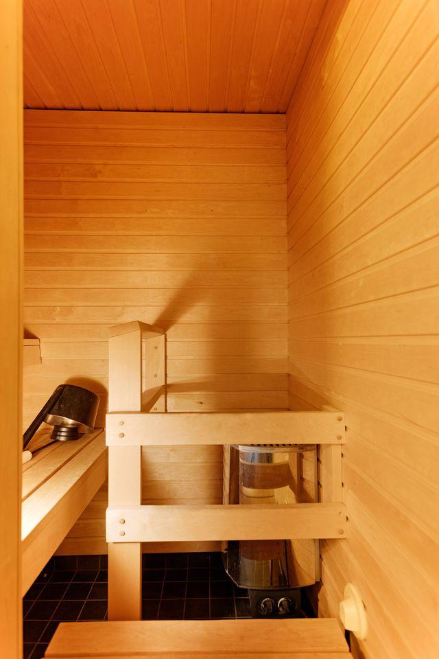 Renginpolku 8, Malminkartano, Helsinki