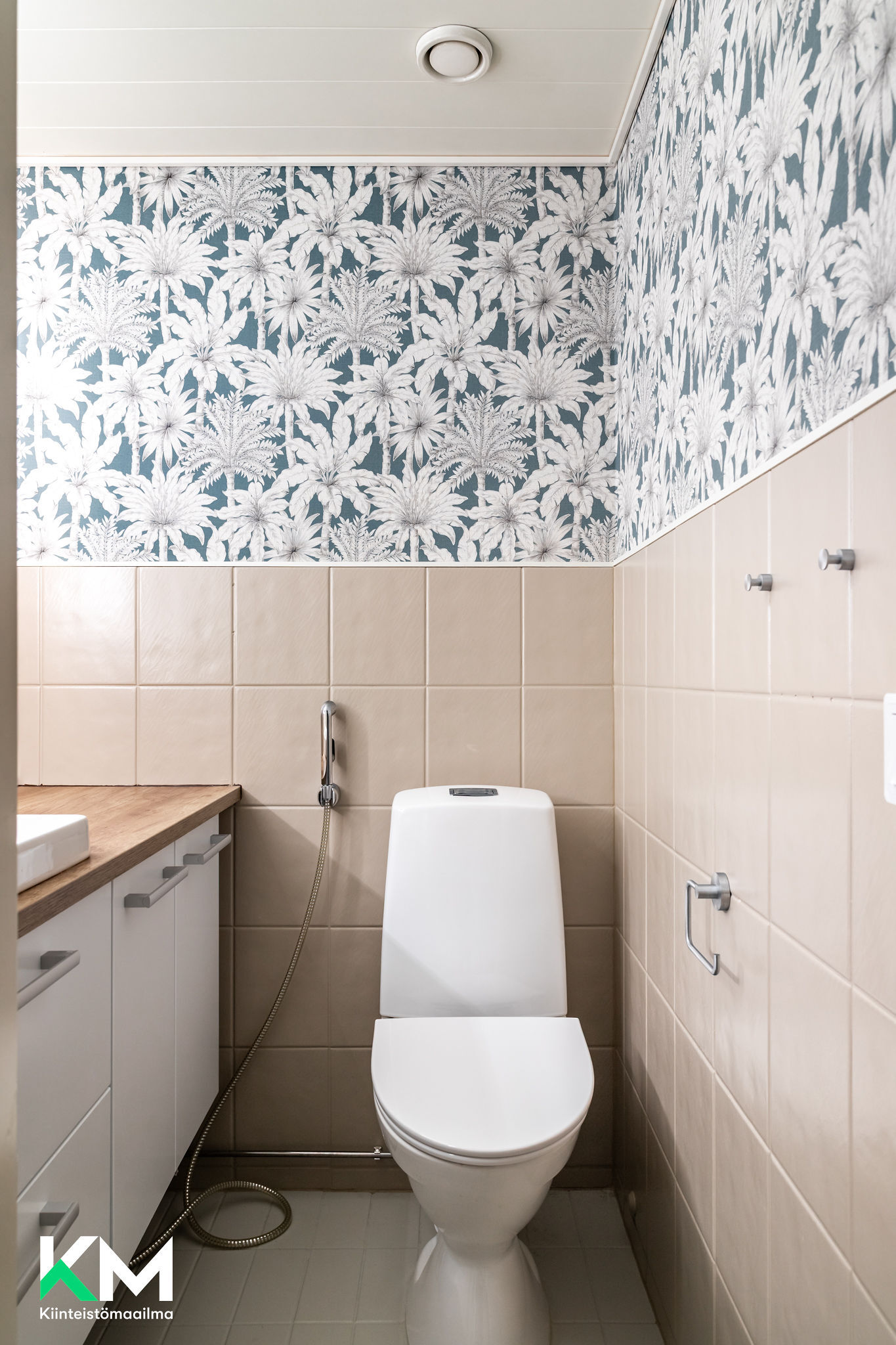 ala wc