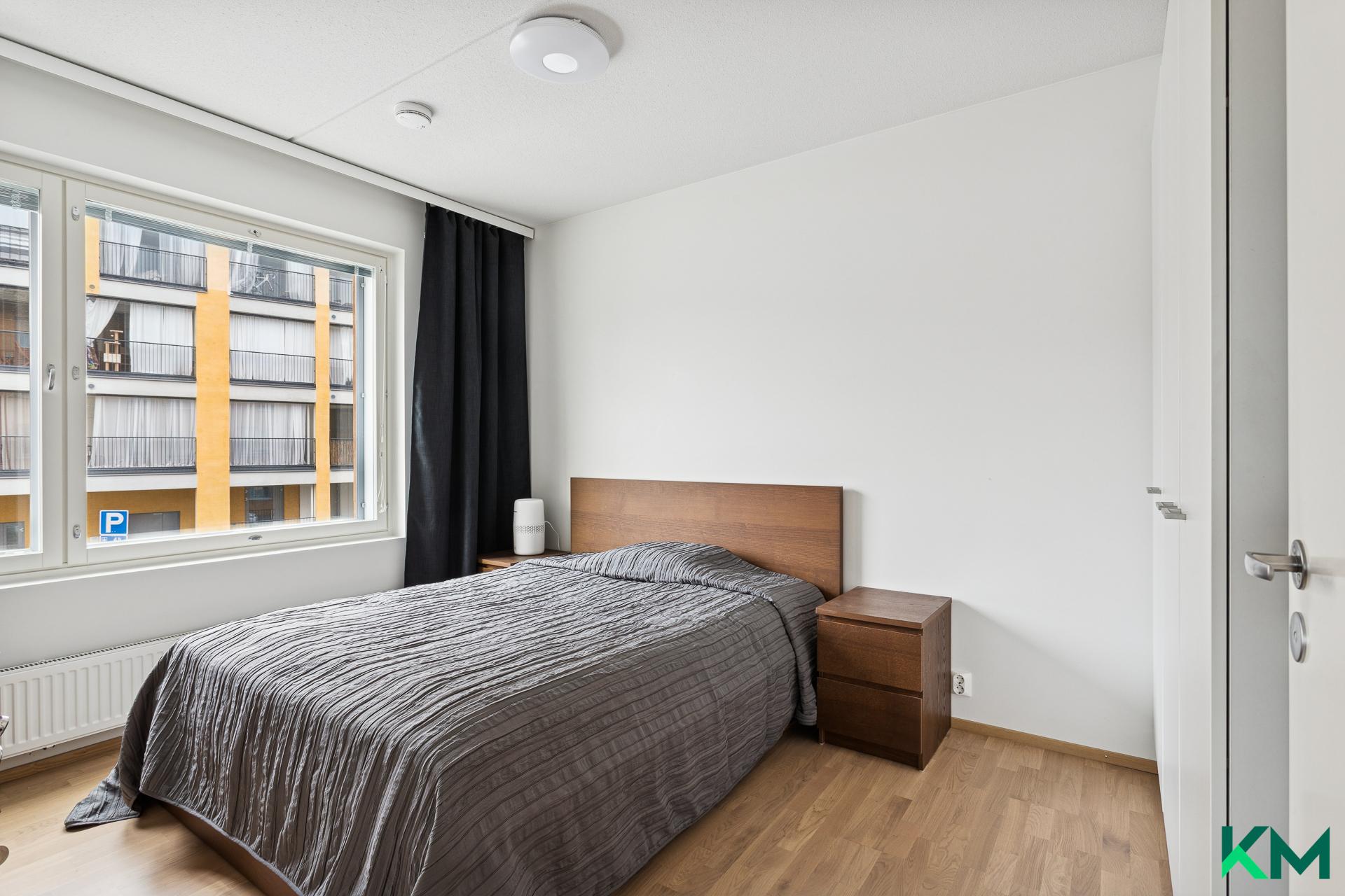 Kuninkaantammenkierto 10, Kuninkaantammi, Helsinki