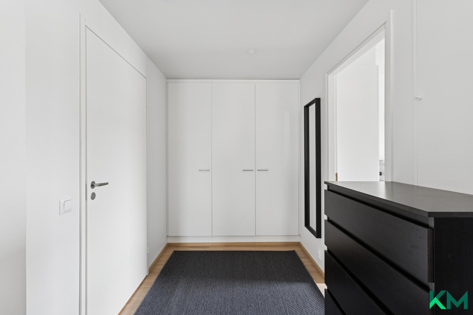 Kuninkaantammenkierto 10, Kuninkaantammi, Helsinki