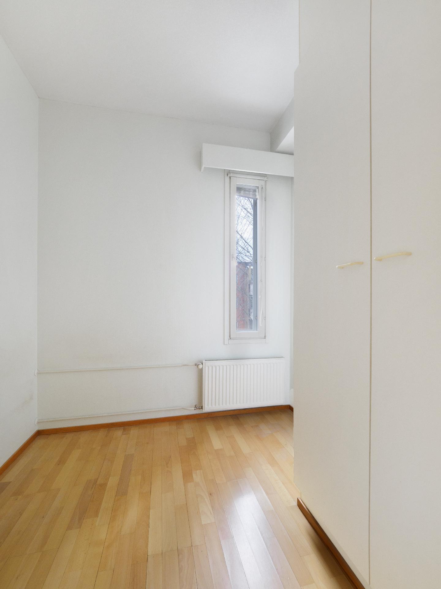 Merimiehenkatu 11, Keskusta, Joensuu