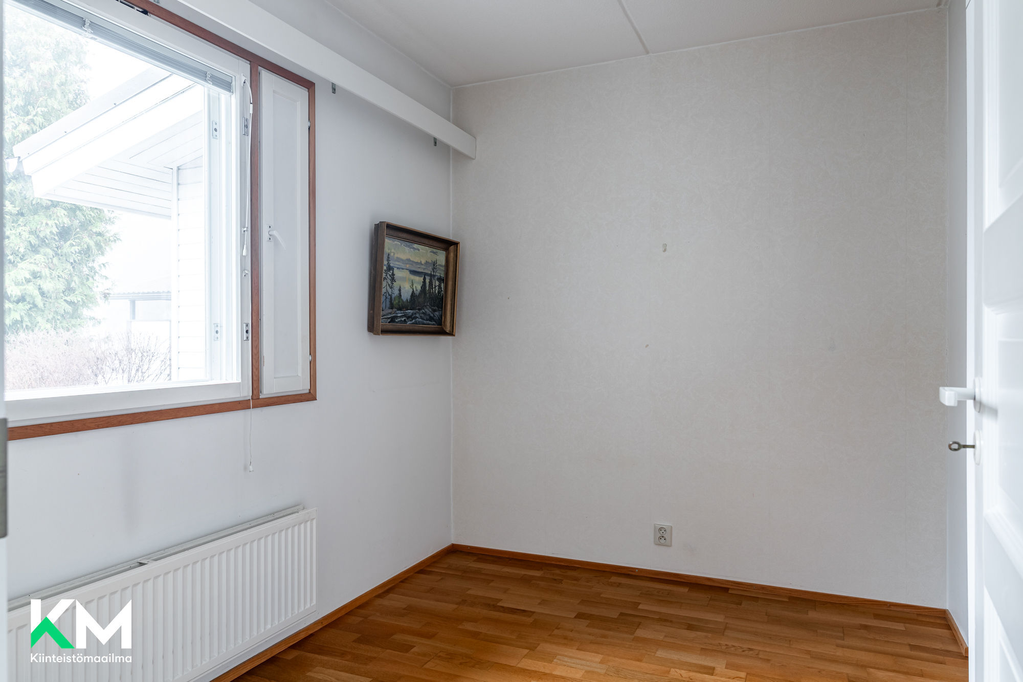 ylä mh