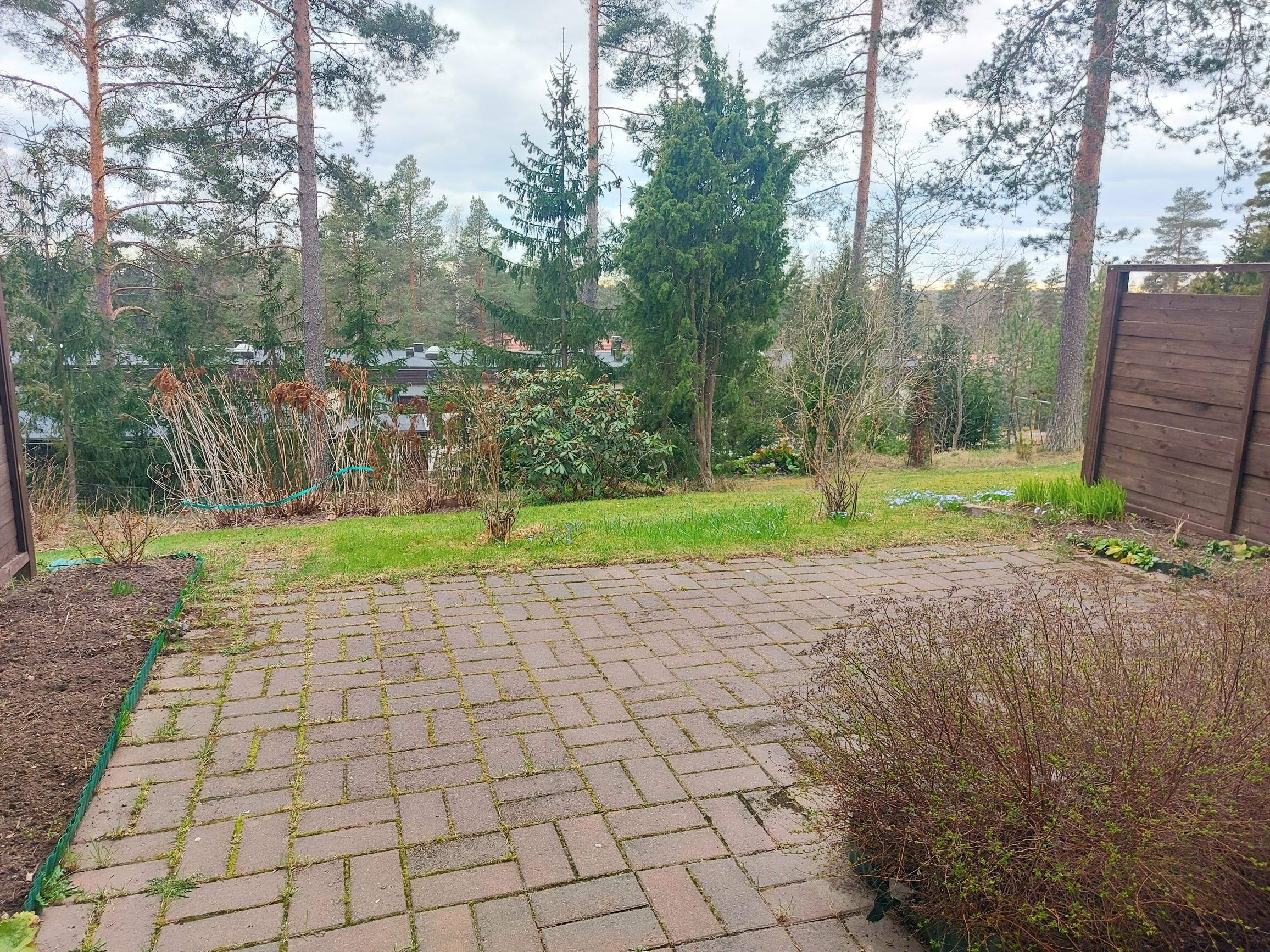 Sorakatu 2, Pirttiharju, Lahti