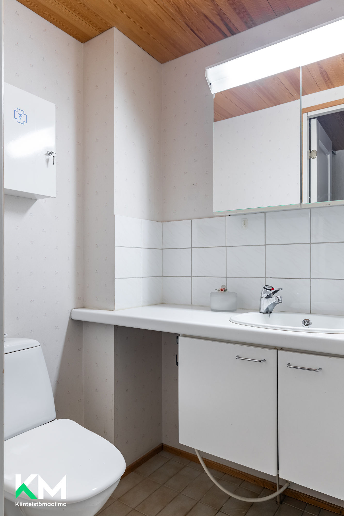 ala wc