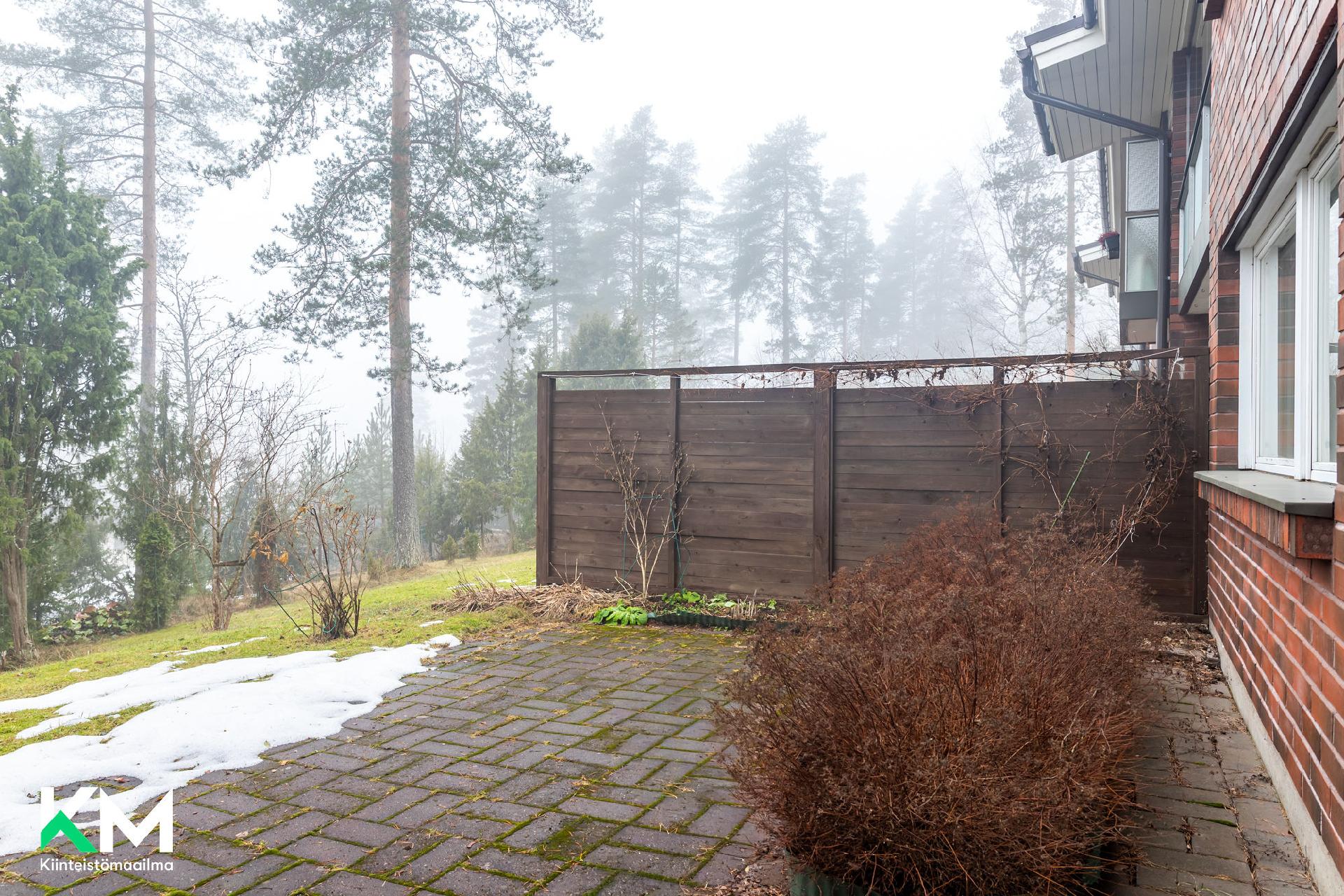 Sorakatu 2, Pirttiharju, Lahti