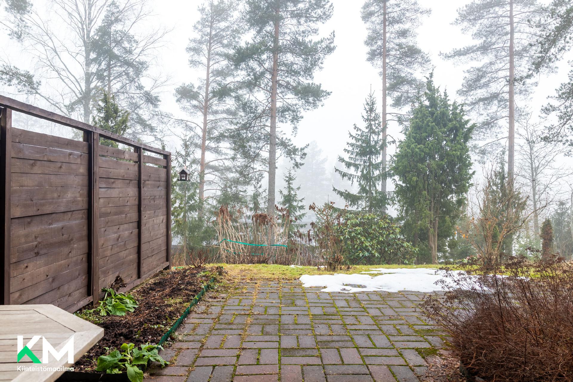 Sorakatu 2, Pirttiharju, Lahti