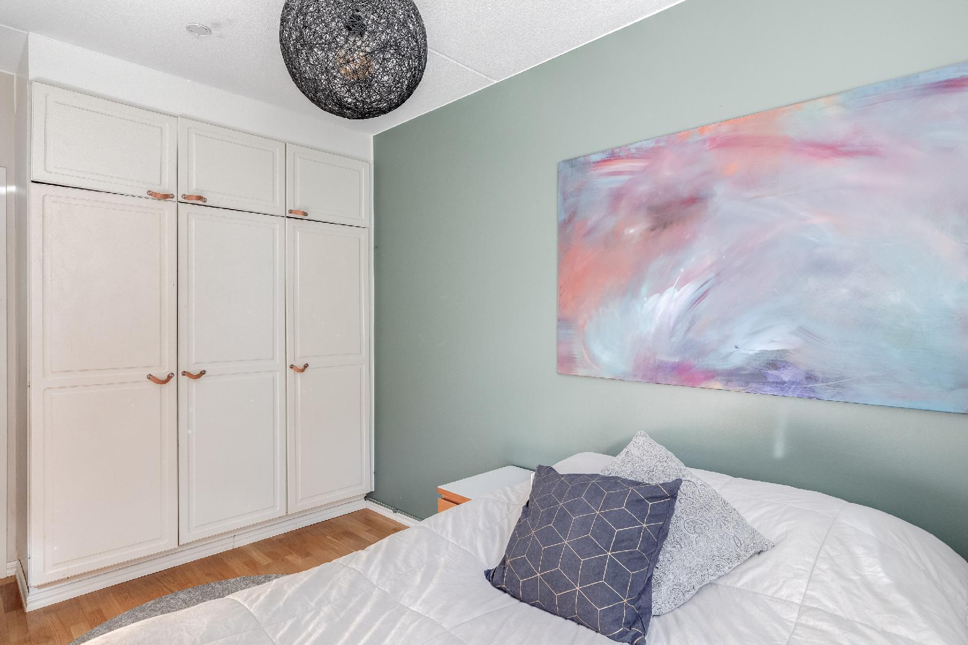 Kotitorpantie 3, Torpparinmäki, Helsinki