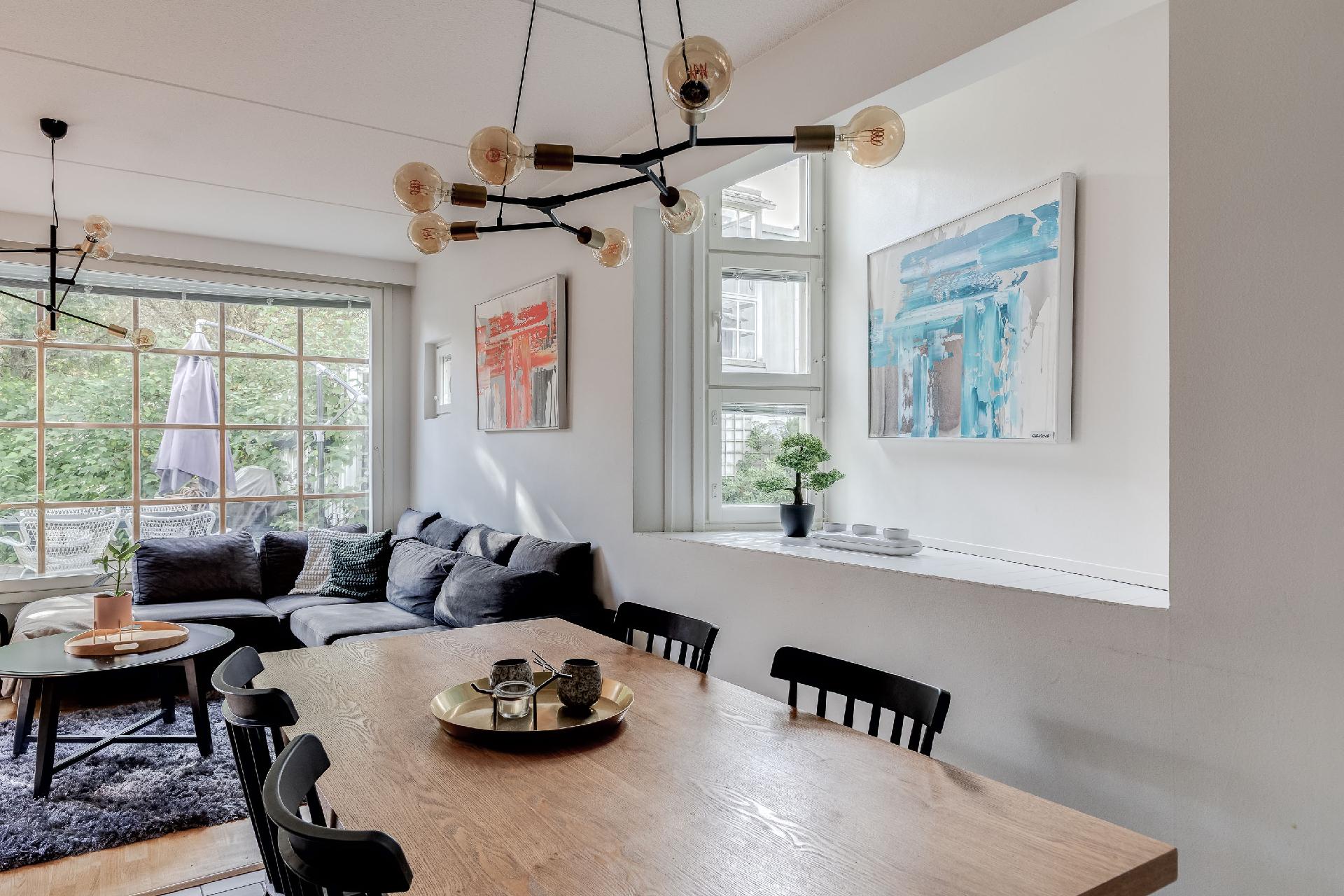 Kotitorpantie 3, Torpparinmäki, Helsinki