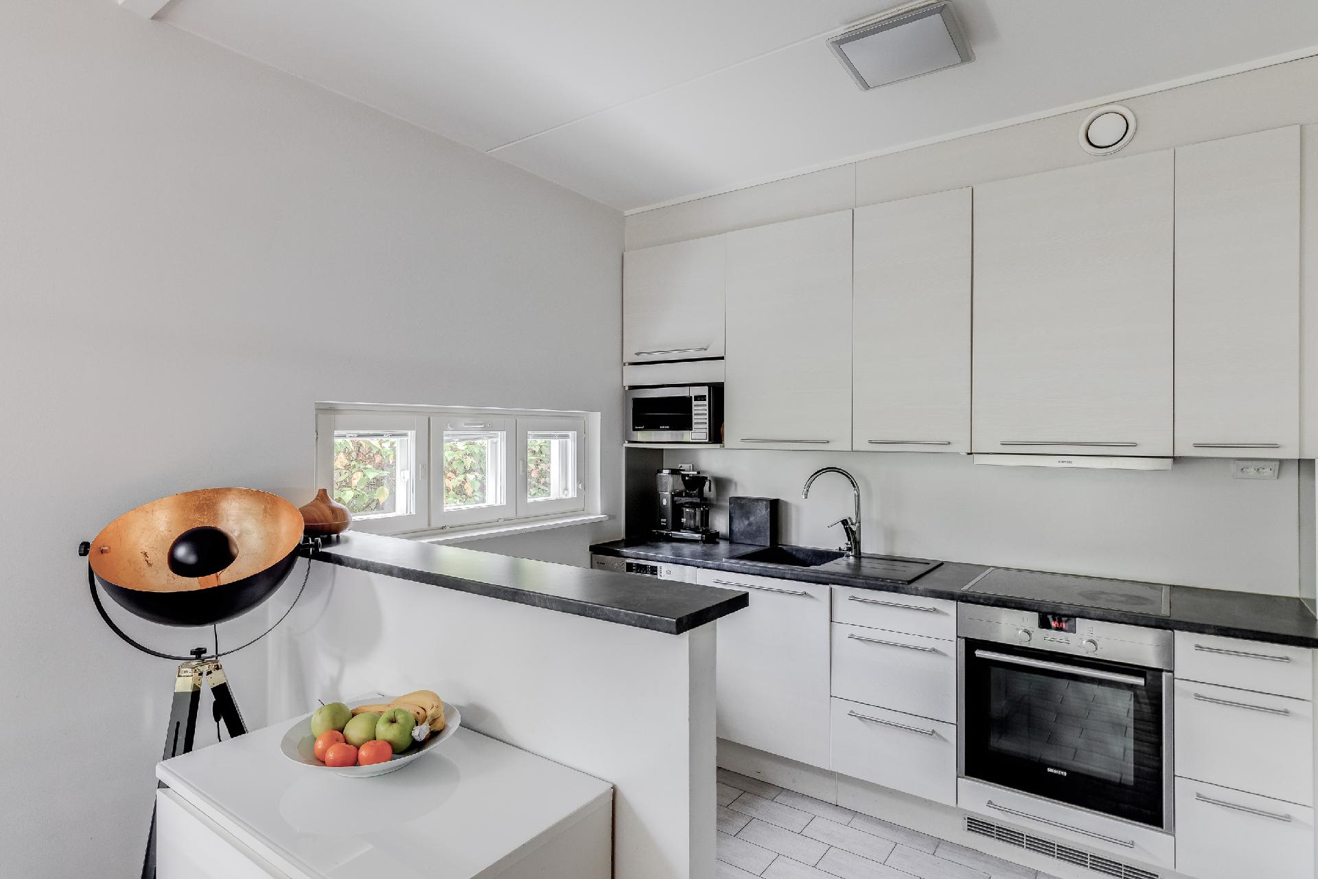 Kotitorpantie 3, Torpparinmäki, Helsinki