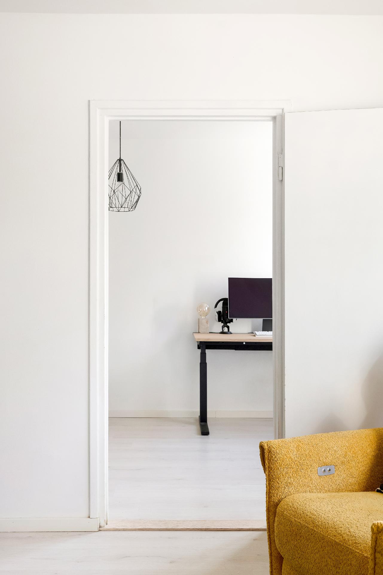 Adolf Lindforsin tie 3, Pohjois-Haaga, Helsinki