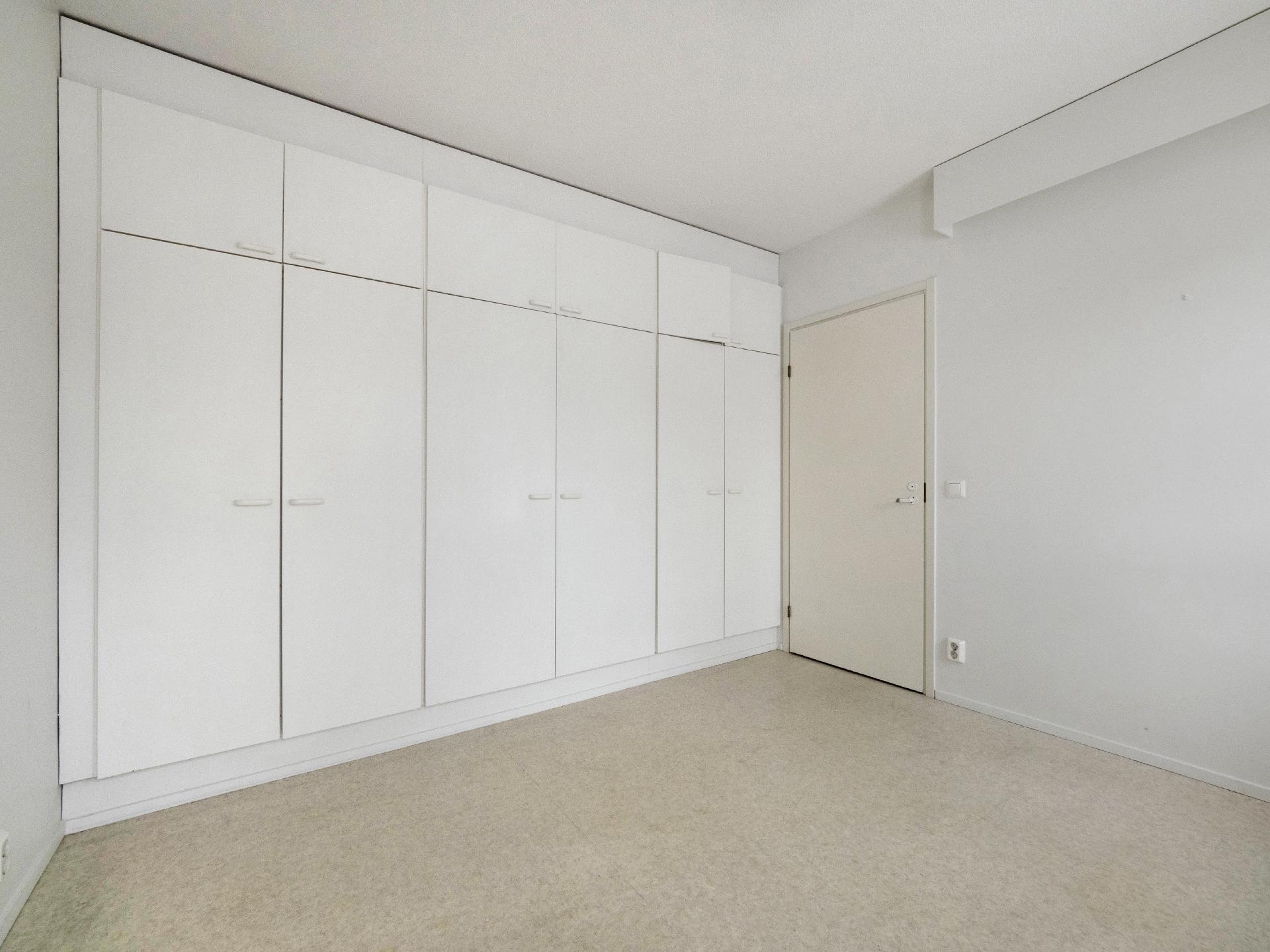 Kirkkokatu 32, Keskusta, Joensuu