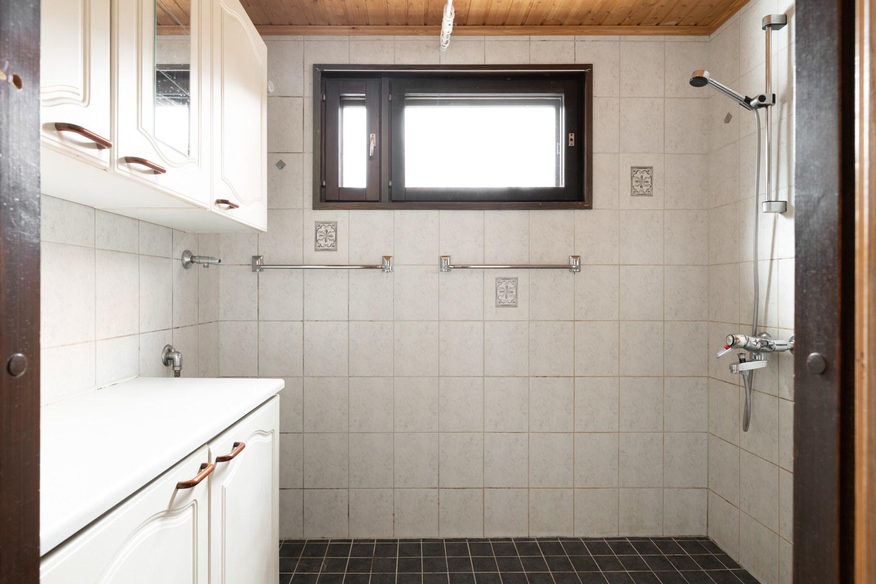 Ilvestie 3, Leppäkorpi, Vantaa