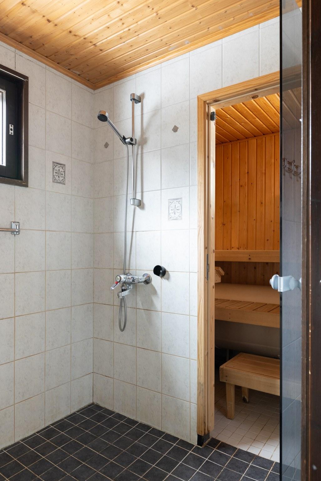 Ilvestie 3, Leppäkorpi, Vantaa