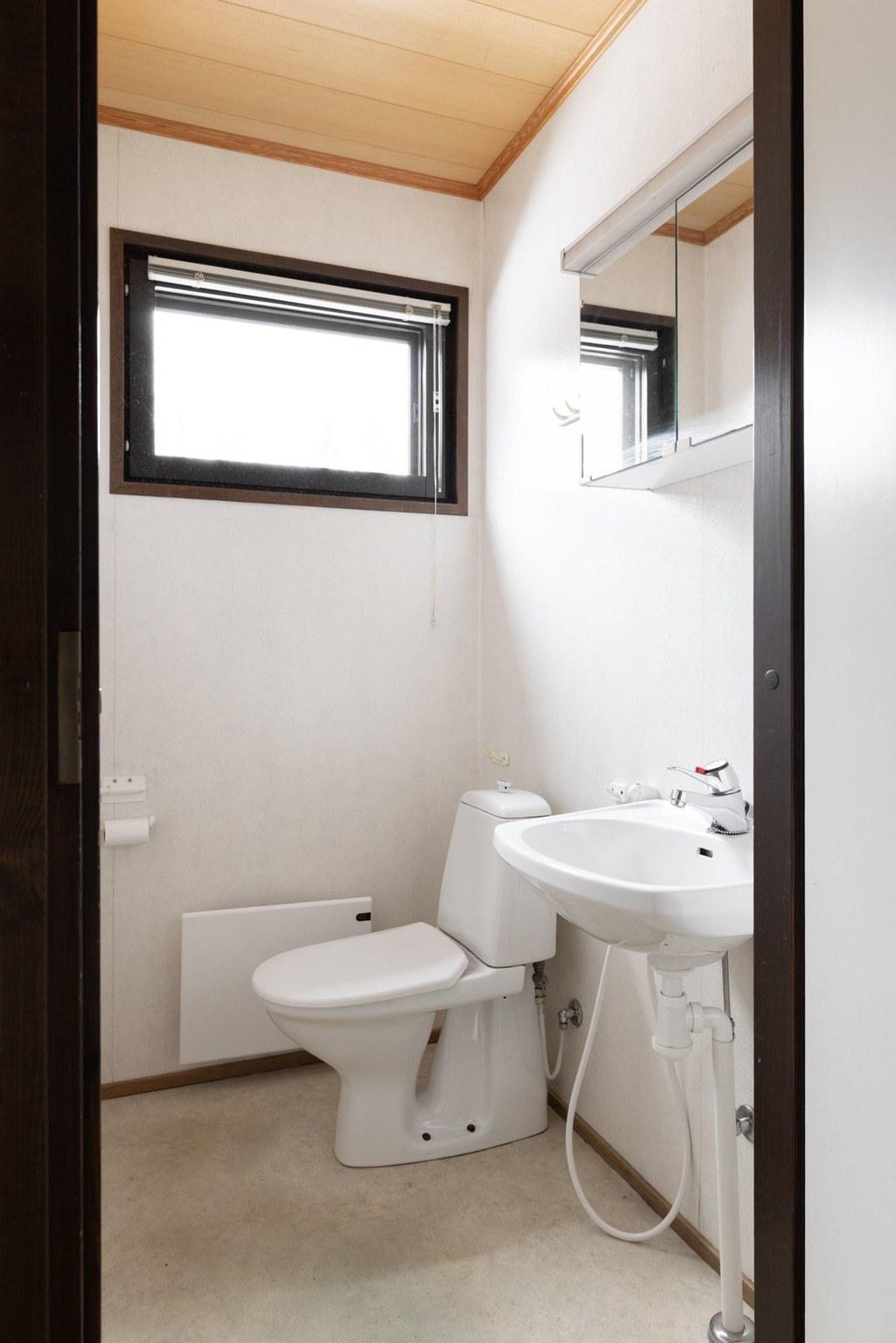 Ilvestie 3, Leppäkorpi, Vantaa