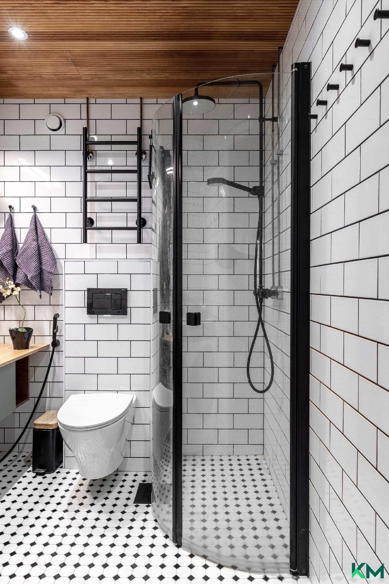 Aleksis Kiven katu 52-54, Alppila, Helsinki