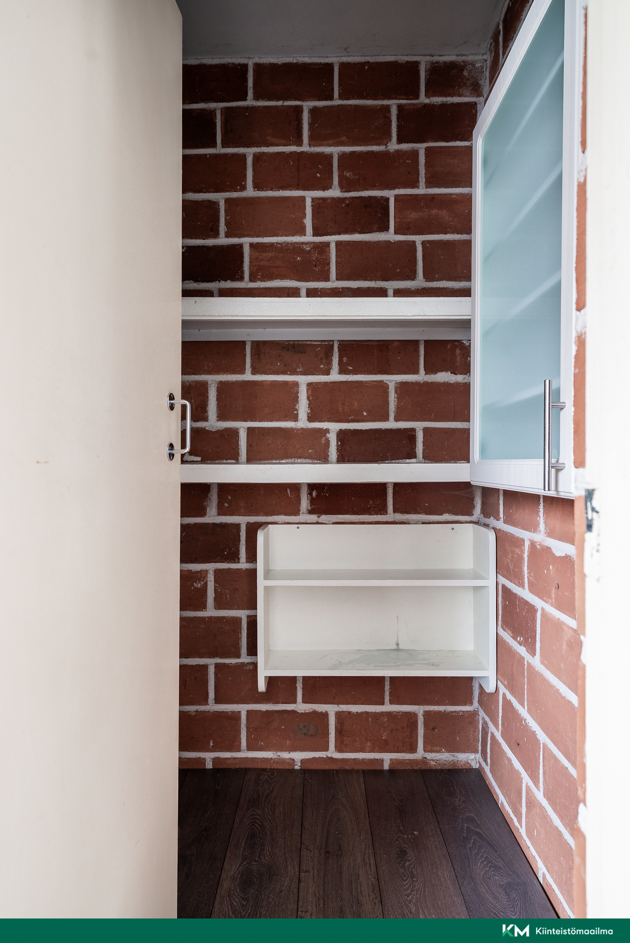 Hyppytie 6, Rajakylä, Vantaa