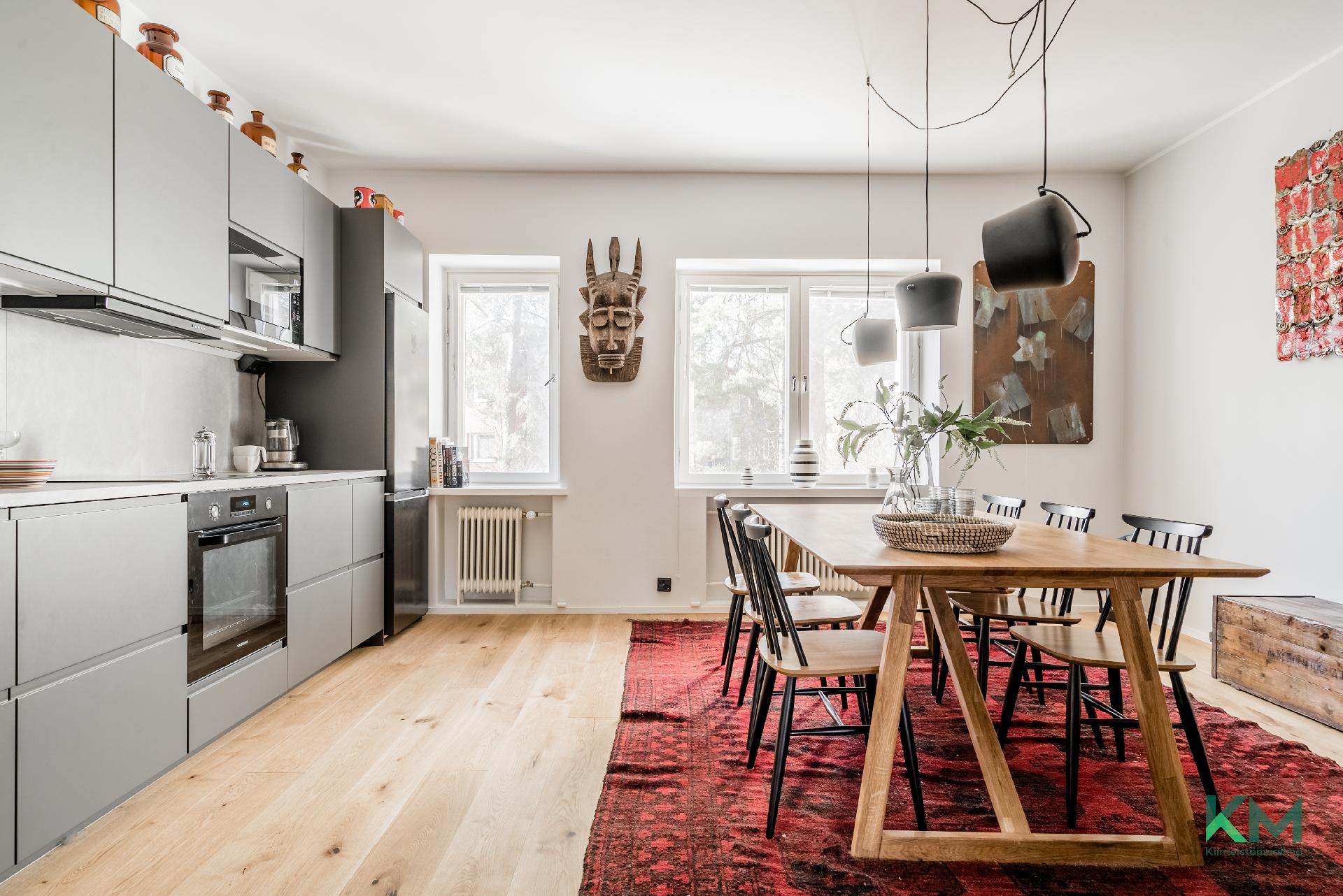 Laajalahdentie 26, Munkkiniemi, Helsinki