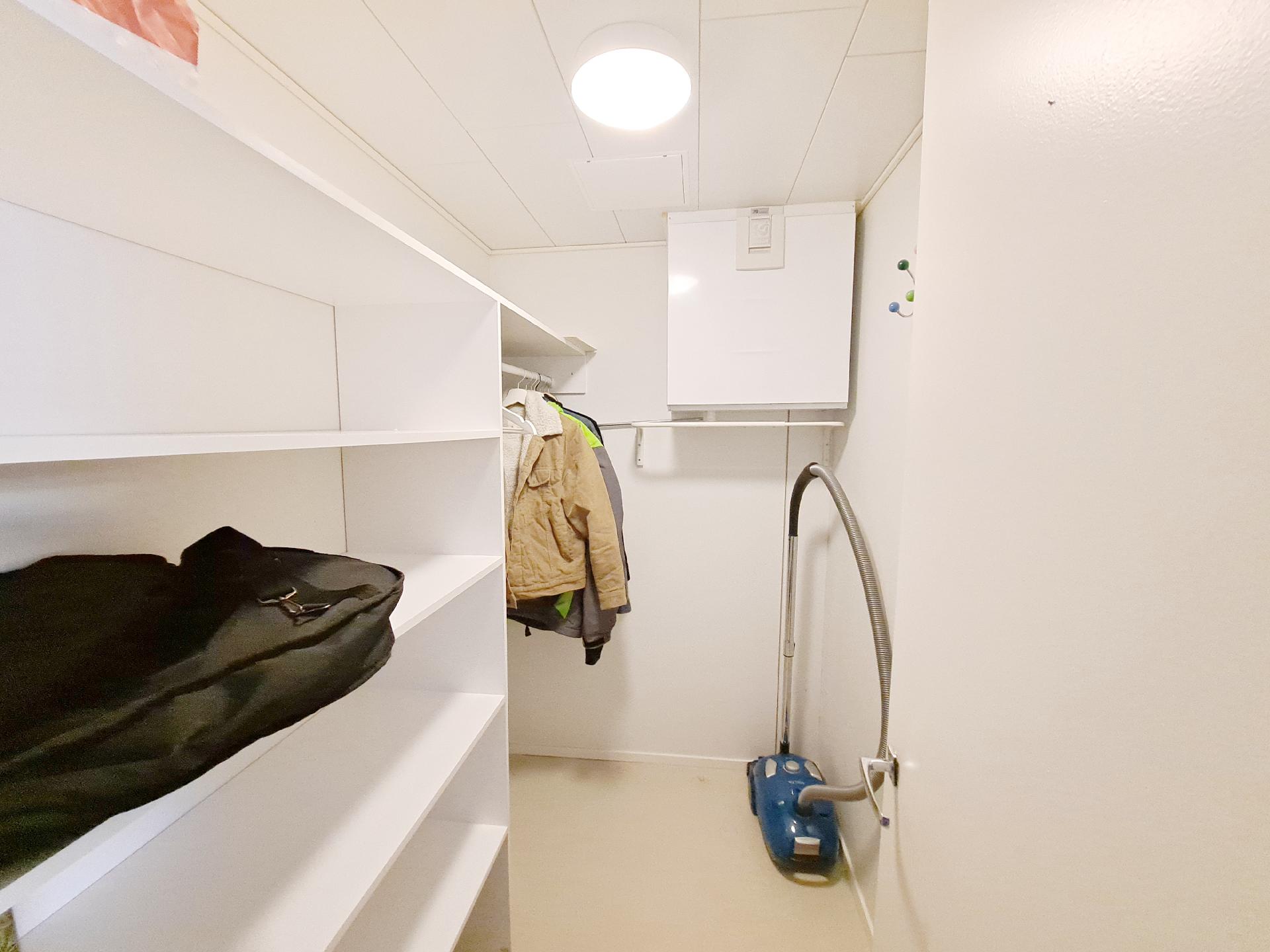 Porrassalmenkatu 43, Keskusta, Mikkeli