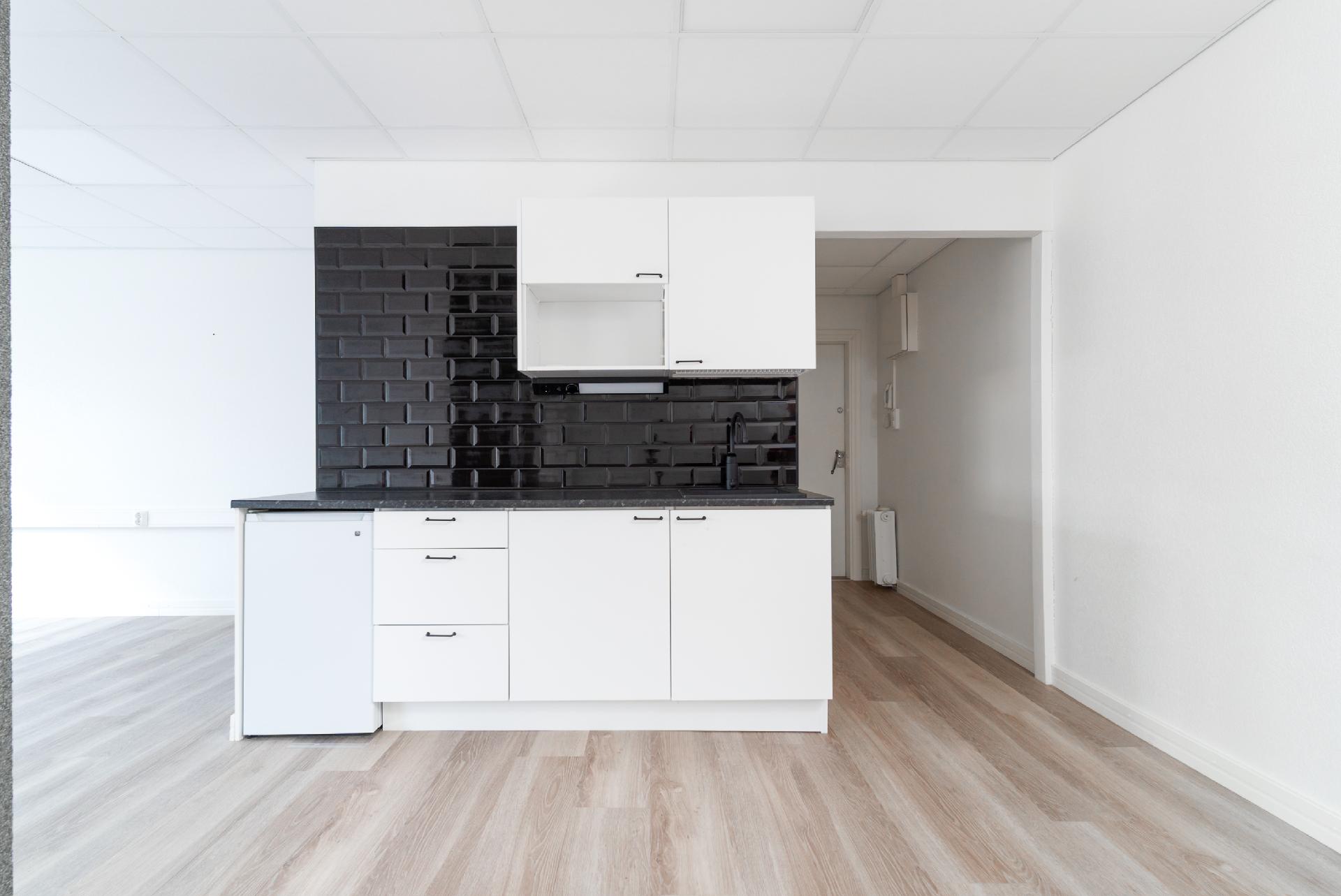 Väinönkatu 28, Keskusta, Jyväskylä