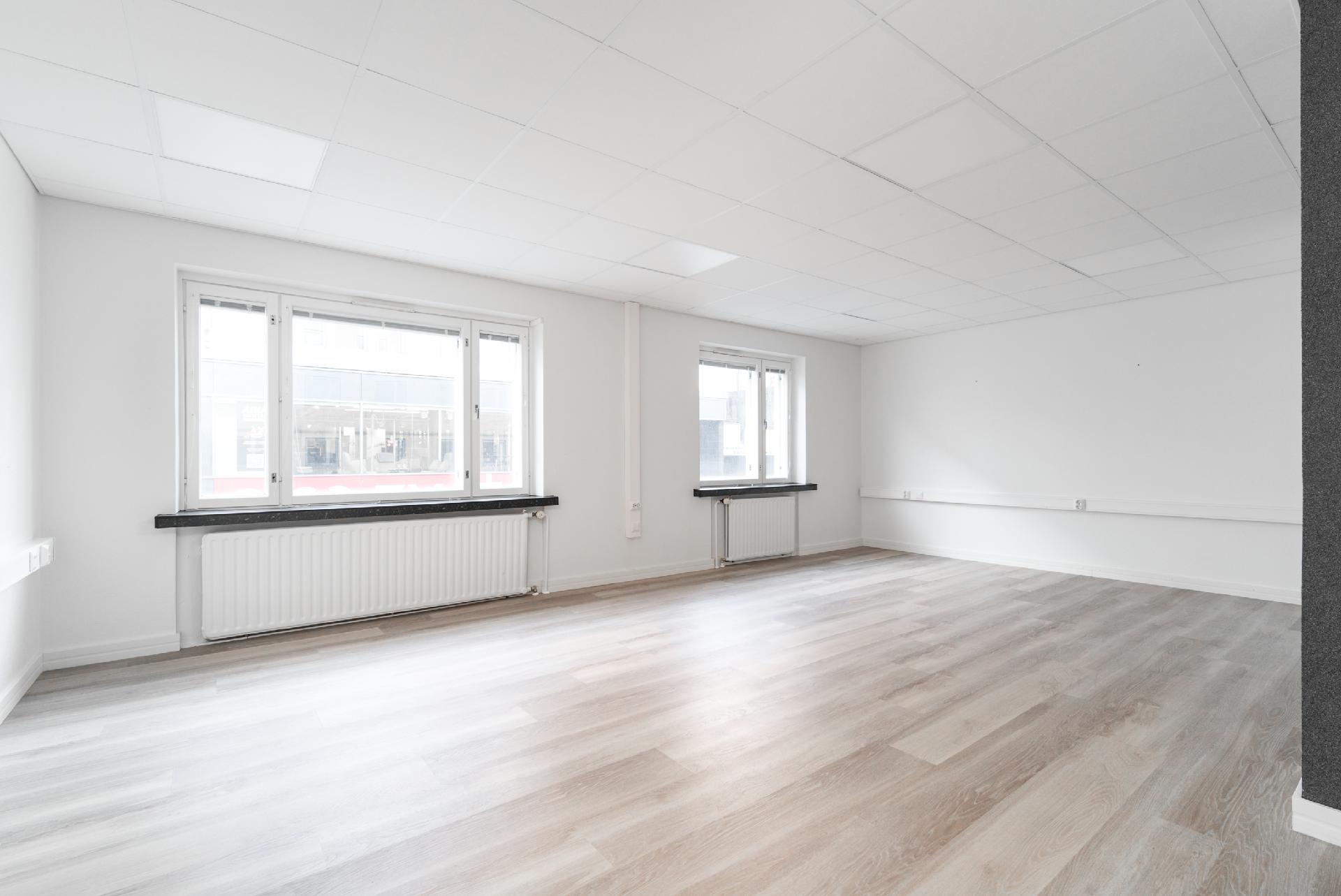 Väinönkatu 28, Keskusta, Jyväskylä