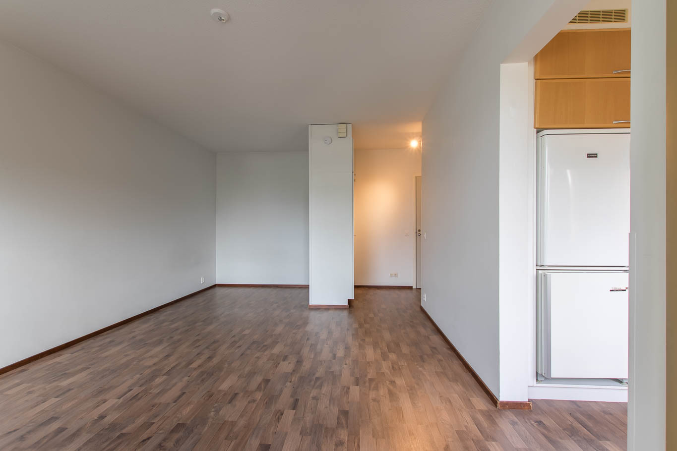 Venlantie 1, Kirkonkylä, Nurmijärvi